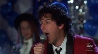 Click to watch 'The Wedding Singer' (popup) The Goldbergs